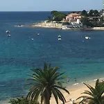 Le Week End * Ajaccio (Corsica)