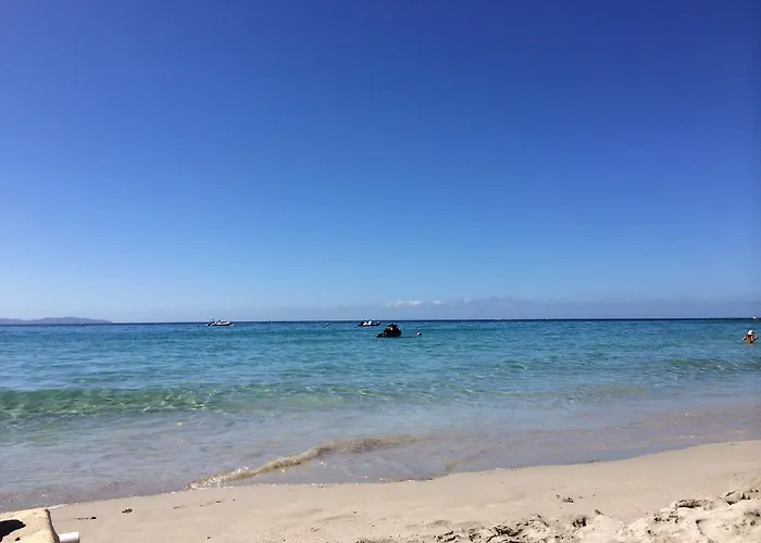 Le Week End Ajaccio