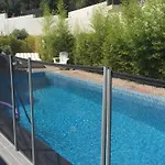 Villa Le Week End *