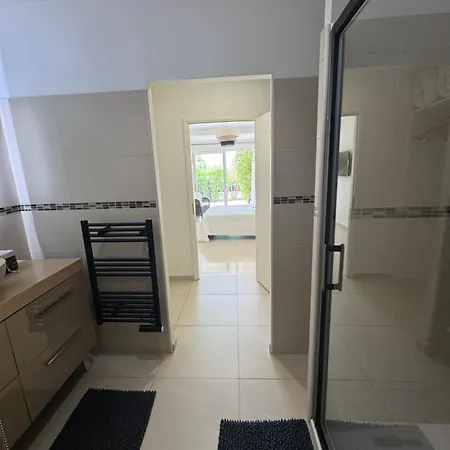 Le Week End * Ajaccio (Corsica)