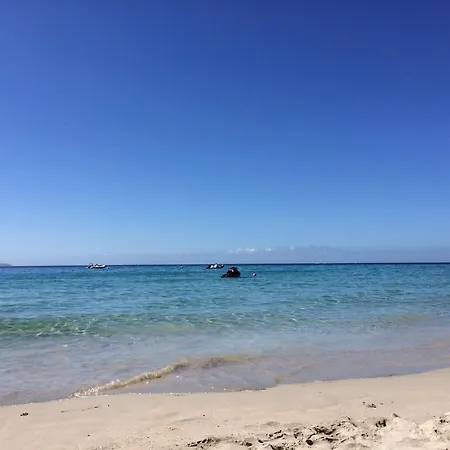 Le Week End Ajaccio (Corsica)